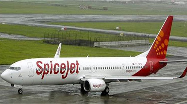 spicejetoffersover3lakhseatsatlowfares